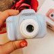 CHILDREN'S CAMERA : Appareil Photo pour Enfants