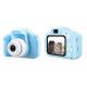 CHILDREN'S CAMERA : Appareil Photo pour Enfants