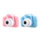 CHILDREN'S CAMERA : Appareil Photo pour Enfants