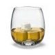 Pierres À Whisky White Edition - Glaçons En Pierre Pour Rafraichir Sans Diluer Champagne Pastis Vodka Gin 
