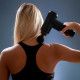 MASSAGE GUN : Pistolet Massant de Détente et Récupération Musculaire