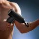 MASSAGE GUN : Pistolet Massant de Détente et Récupération Musculaire