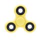 Spinner Hand Jouet Relaxant Relaxation Anti-Stress