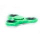 Spinner Hand Jouet Relaxant Relaxation Anti-Stress
