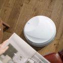 CLEAN ROBOT : Aspirateur-Robot Autonome à Recharge USB