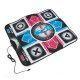 X-TREME DANCE : Tapis de Danse Interactif