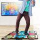 X-TREME DANCE : Tapis de Danse Interactif