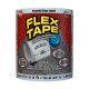 FLEX TAPE - Bande Adhésive Hydrofuge et Waterproof Ultra-Résistante