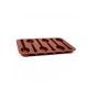 CHOCOSPOON : Moule à Cuillères en Chocolat