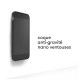 SHOP STORY - Coque Anti-gravité pour iPhone avec Nano Ventouse pour une Adhérence sur Surfaces Lisses