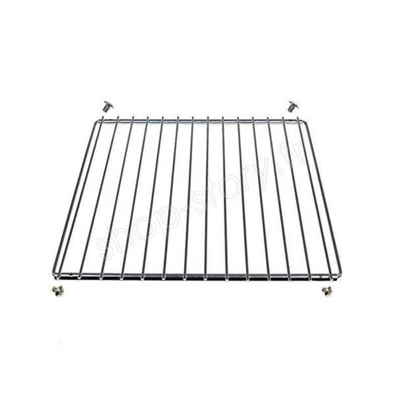 Grille four universelle