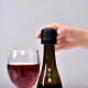 STOPPER : Bouchon Hermétique pour Bouteille de Vin ou Champagne