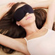 3D SLEEP MASK - Masque de Sommeil 3D Confort
