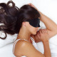 3D SLEEP MASK - Masque de Sommeil 3D Confort