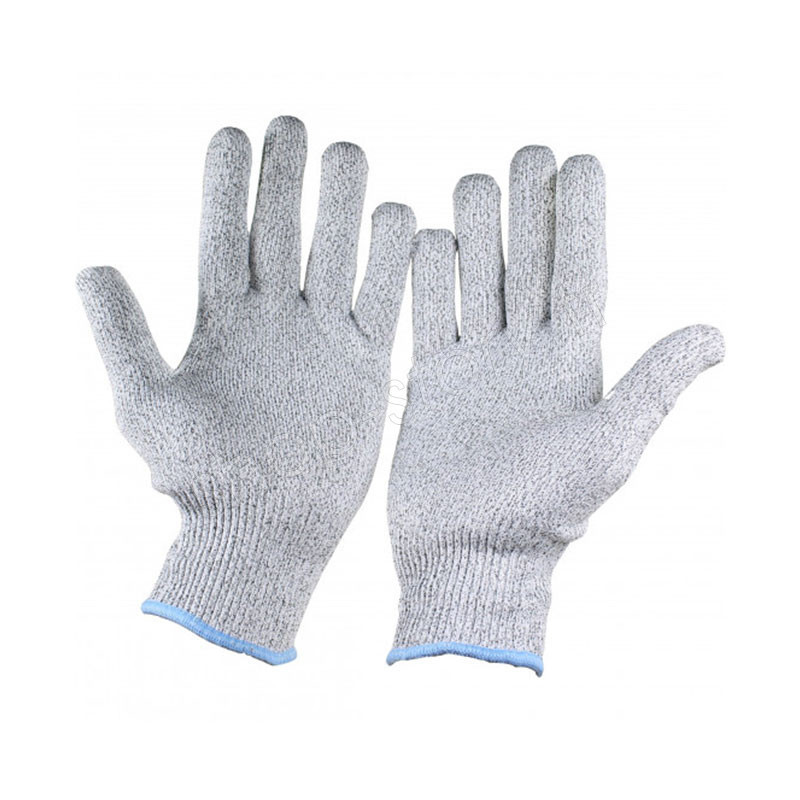 Paire de gants anti coupure - Virages