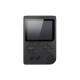 GAME BOX : Console de Jeux Portable avec 400 Jeux Retro Classiques
