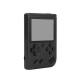 GAME BOX : Console de Jeux Portable avec 400 Jeux Retro Classiques