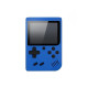 GAME BOX : Console de Jeux Portable avec 400 Jeux Retro Classiques