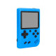 GAME BOX : Console de Jeux Portable avec 400 Jeux Retro Classiques