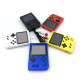 GAME BOX : Console de Jeux Portable avec 400 Jeux Retro Classiques