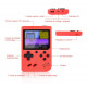 GAME BOX : Console de Jeux Portable avec 400 Jeux Retro Classiques