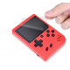GAME BOX : Console de Jeux Portable avec 400 Jeux Retro Classiques