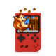 GAME BOX : Console de Jeux Portable avec 400 Jeux Retro Classiques