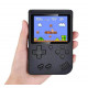 GAME BOX : Console de Jeux Portable avec 400 Jeux Retro Classiques