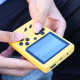 GAME BOX : Console de Jeux Portable avec 400 Jeux Retro Classiques