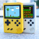 GAME BOX : Console de Jeux Portable avec 400 Jeux Retro Classiques