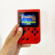GAME BOX : Console de Jeux Portable avec 400 Jeux Retro Classiques