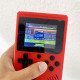 GAME BOX : Console de Jeux Portable avec 400 Jeux Retro Classiques