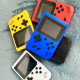GAME BOX : Console de Jeux Portable avec 400 Jeux Retro Classiques