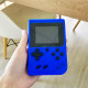 GAME BOX : Console de Jeux Portable avec 400 Jeux Retro Classiques