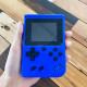 GAME BOX : Console de Jeux Portable avec 400 Jeux Retro Classiques