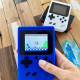 GAME BOX : Console de Jeux Portable avec 400 Jeux Retro Classiques
