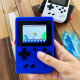 GAME BOX : Console de Jeux Portable avec 400 Jeux Retro Classiques