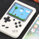 GAME BOX : Console de Jeux Portable avec 400 Jeux Retro Classiques