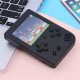 GAME BOX : Console de Jeux Portable avec 400 Jeux Retro Classiques