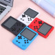 GAME BOX : Console de Jeux Portable avec 400 Jeux Retro Classiques