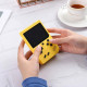 GAME BOX : Console de Jeux Portable avec 400 Jeux Retro Classiques