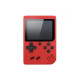 GAME BOX : Console de Jeux Portable avec 400 Jeux Retro Classiques