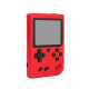 GAME BOX : Console de Jeux Portable avec 400 Jeux Retro Classiques