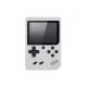 GAME BOX : Console de Jeux Portable avec 400 Jeux Retro Classiques