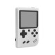 GAME BOX : Console de Jeux Portable avec 400 Jeux Retro Classiques