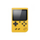 GAME BOX : Console de Jeux Portable avec 400 Jeux Retro Classiques