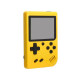 GAME BOX : Console de Jeux Portable avec 400 Jeux Retro Classiques