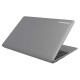 Ordinateur Portable Thomson Notebook Aluminium NEOX 14.1" - Intel Celeron - 64Go+256GB SSD - 4 Go RAM