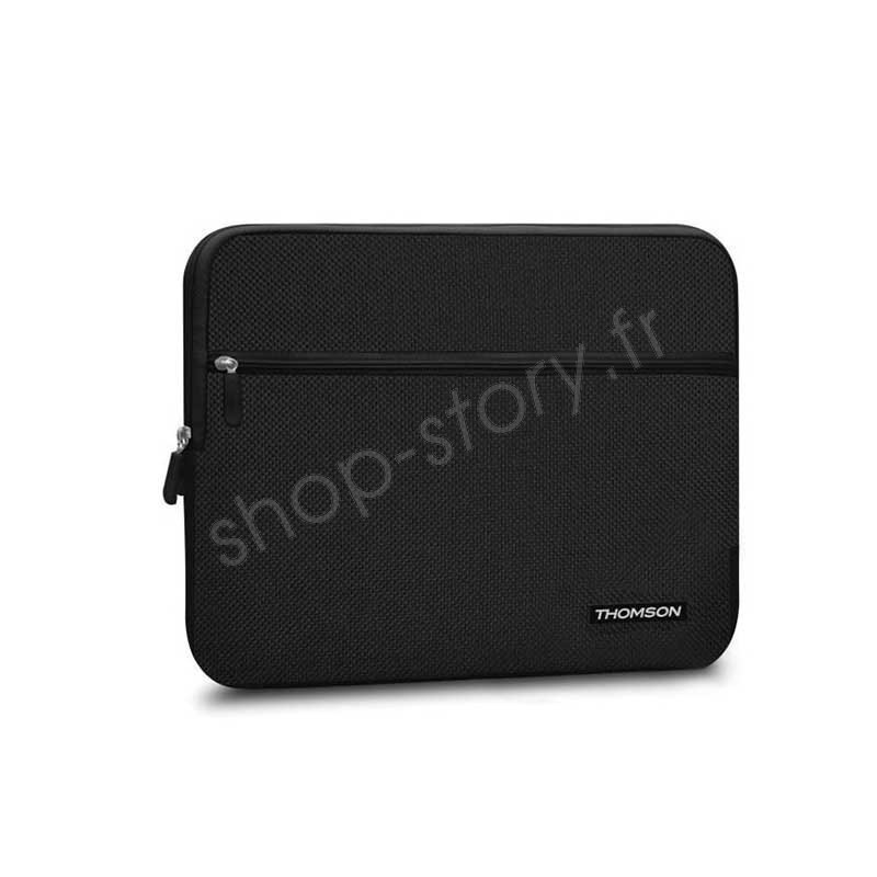 Ordinateur Portable Thomson Notebook Aluminium NEOX 14.1 - Intel Celeron -  64Go - 4 Go RAM