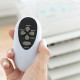 PORTABLE AIR COOLER - Climatiseur Portable avec Système d'Évaporation et de Refroidissement